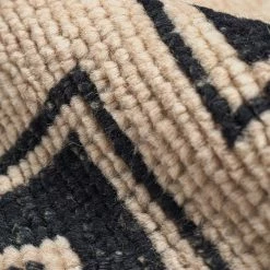 Wholesale 🎉 Lulu And Georgia Sculptural Senna Rug ⭐ 25 Lulu And Georgia Sculptural Senna Rug