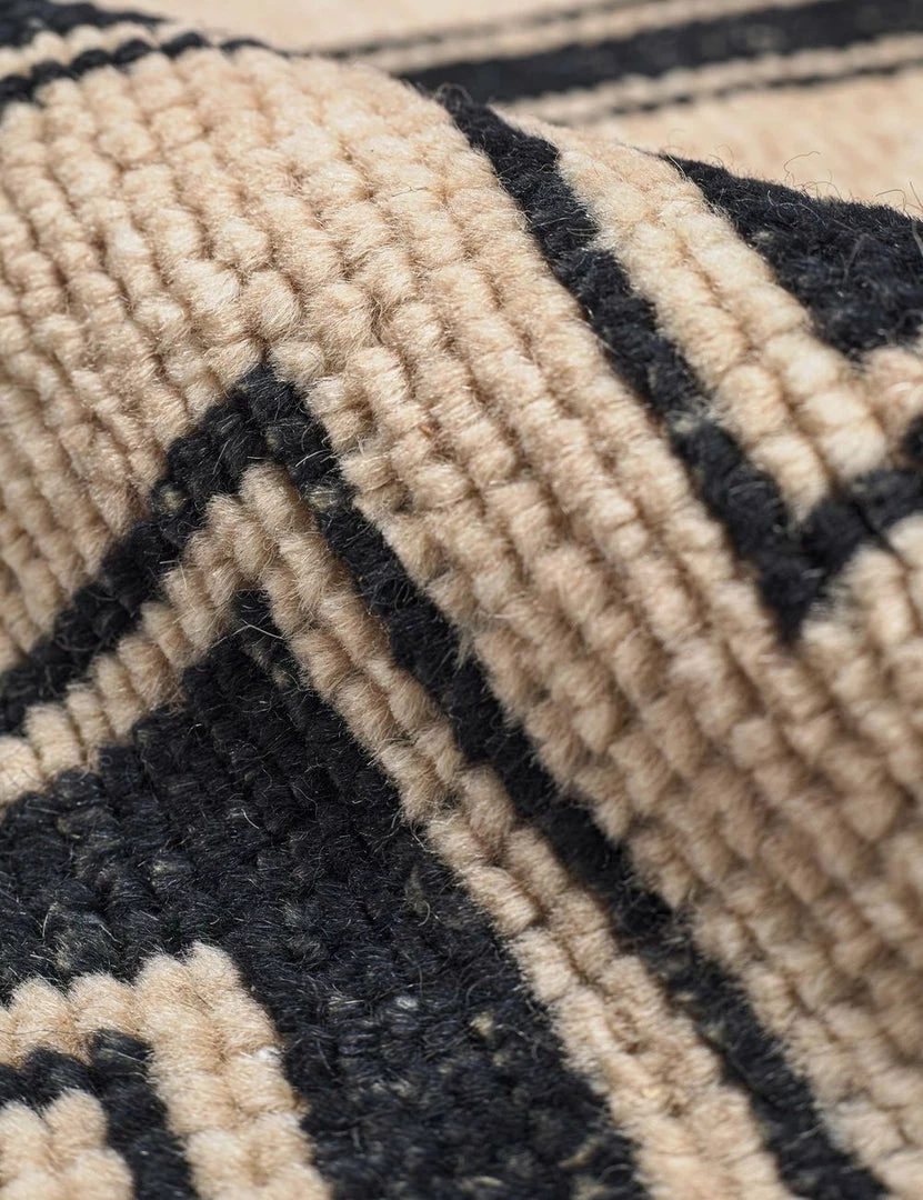 Wholesale 🎉 Lulu And Georgia Sculptural Senna Rug ⭐ 14 Lulu And Georgia Sculptural Senna Rug