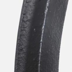 Promo ๐ Lulu And Georgia Sequoia Round Mirror Curved + Rounded ๐ 5 Lulu And Georgia Sequoia Round Mirror Curved + Rounded