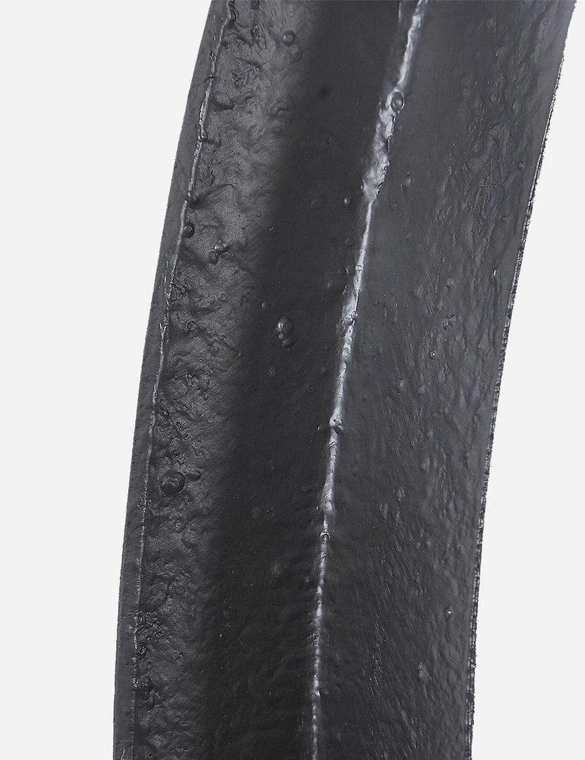 Promo ๐ Lulu And Georgia Sequoia Round Mirror Curved + Rounded ๐ 4 Lulu And Georgia Sequoia Round Mirror Curved + Rounded