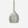 Lulu And Georgia Seraphina Pendant Light Lighting