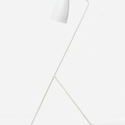 Lulu And Georgia Shany Floor Lamp Lighting
