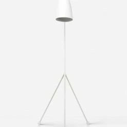 Lulu And Georgia Shany Floor Lamp Lighting