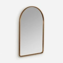 Outlet π― Lulu And Georgia Shashenka Mirror π 23 Lulu And Georgia Shashenka Mirror