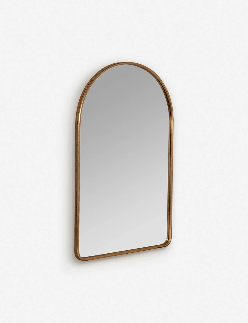 Outlet π― Lulu And Georgia Shashenka Mirror π 11 Lulu And Georgia Shashenka Mirror