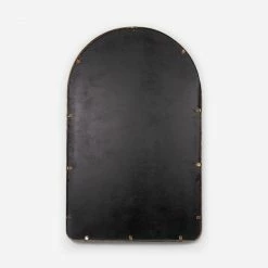 Outlet π― Lulu And Georgia Shashenka Mirror π 24 Lulu And Georgia Shashenka Mirror