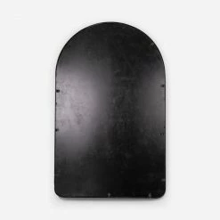 Outlet π― Lulu And Georgia Shashenka Mirror π 21 Lulu And Georgia Shashenka Mirror