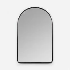 Lulu And Georgia Shashenka Mirror