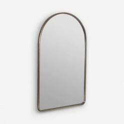 Outlet π― Lulu And Georgia Shashenka Mirror π 26 Lulu And Georgia Shashenka Mirror