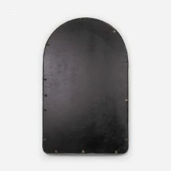 Outlet π― Lulu And Georgia Shashenka Mirror π 27 Lulu And Georgia Shashenka Mirror