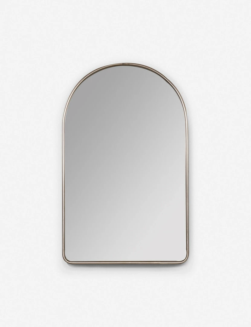 Outlet π― Lulu And Georgia Shashenka Mirror π 5 Lulu And Georgia Shashenka Mirror