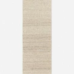 Lulu And Georgia Baylor Rug