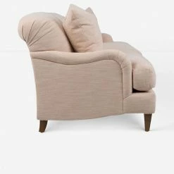 Lulu And Georgia Aubrey Sofa