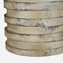 Lulu And Georgia Lighting Sidonie Table Lamp