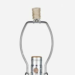 Lulu And Georgia Lighting Sidonie Table Lamp