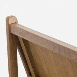 Promo ๐ Lulu And Georgia Plume Bed By Sun At Six Furniture โค๏ธ 20 Lulu And Georgia Plume Bed By Sun At Six Furniture