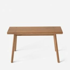 Lulu And Georgia Wing Stand By Sun At Six Furniture