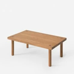 Lulu And Georgia Yucca Stand By Sun At Six Furniture