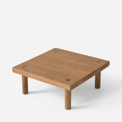 Lulu And Georgia Yucca Stand By Sun At Six Furniture