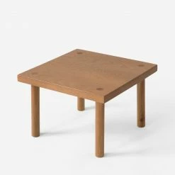 Lulu And Georgia Yucca Stand By Sun At Six Furniture