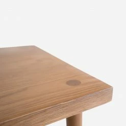 Lulu And Georgia Yucca Stand By Sun At Six Furniture