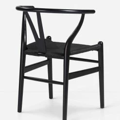 Lulu And Georgia Furniture Signe Dining Chair (Set Of 2)