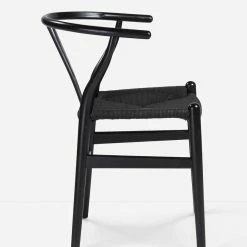 Lulu And Georgia Furniture Signe Dining Chair (Set Of 2)