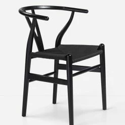 Lulu And Georgia Furniture Signe Dining Chair (Set Of 2)