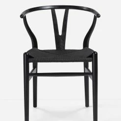 Lulu And Georgia Furniture Signe Dining Chair (Set Of 2)