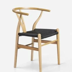 Lulu And Georgia Furniture Signe Dining Chair (Set Of 2)