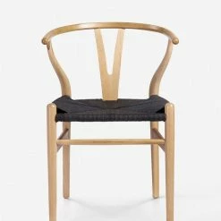 Lulu And Georgia Furniture Signe Dining Chair (Set Of 2)