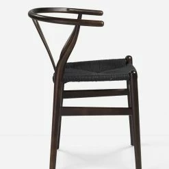 Lulu And Georgia Furniture Signe Dining Chair (Set Of 2)