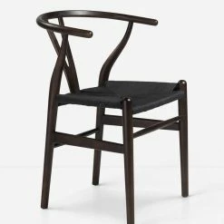 Lulu And Georgia Furniture Signe Dining Chair (Set Of 2)