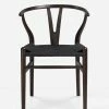 Lulu And Georgia Furniture Signe Dining Chair (Set Of 2)