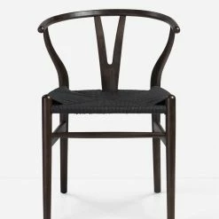 Lulu And Georgia Furniture Signe Dining Chair (Set Of 2)