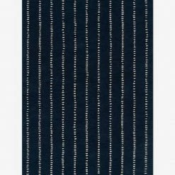 Lulu And Georgia Posey Rug Earth Tones