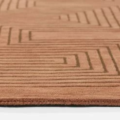 Lulu And Georgia Simone Rug