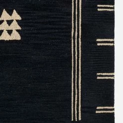 Lulu And Georgia Florian Rug Rugs