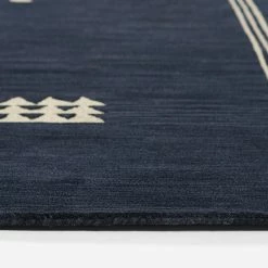 Lulu And Georgia Florian Rug Rugs