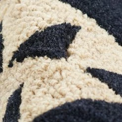 Lulu And Georgia Florian Rug Rugs