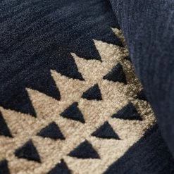 Lulu And Georgia Florian Rug Rugs