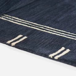 Lulu And Georgia Florian Rug Rugs