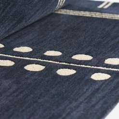 Lulu And Georgia Florian Rug Rugs