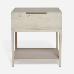 Lulu And Georgia Dana Nightstand