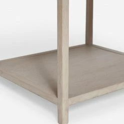 Lulu And Georgia Dana Nightstand