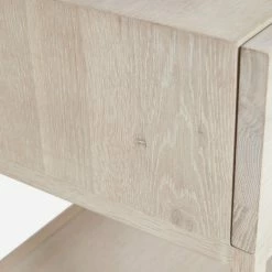 Lulu And Georgia Dana Nightstand