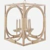 Lulu And Georgia Lighting Siyanda Pendant Light