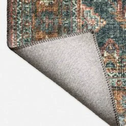 Lulu And Georgia Rivka Rug Rugs