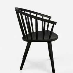 Lulu And Georgia Sloane Accent Chair