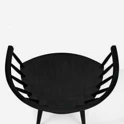 Lulu And Georgia Sloane Accent Chair